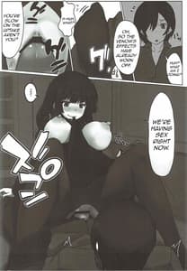 Page 9: 008.jpg | I AM HUNGRYSPIDER | View Page!