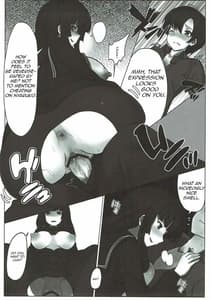 Page 10: 009.jpg | I AM HUNGRYSPIDER | View Page!