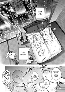 Page 4: 003.jpg | I Cant Fall For Anyone Who Isnt Funny Said My ClassmateA Fellow Late-Night Radio Listener A Famous Joke Artisan and My RivalEnded Up Becoming a Boring Young Comedians Female Onahole | View Page!