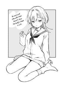 Page 10: 009.jpg | I Cant Fall For Anyone Who Isnt Funny Said My ClassmateA Fellow Late-Night Radio Listener A Famous Joke Artisan and My RivalEnded Up Becoming a Boring Young Comedians Female Onahole | View Page!