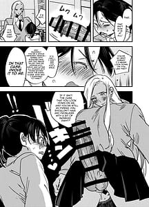 Page 4: 003.jpg | I Couldnt Refuse the Gyarus Cock | View Page!