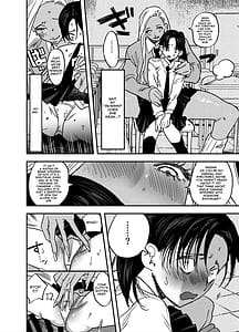 Page 5: 004.jpg | I Couldnt Refuse the Gyarus Cock | View Page!