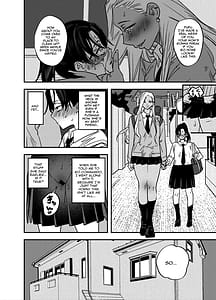 Page 9: 008.jpg | I Couldnt Refuse the Gyarus Cock | View Page!