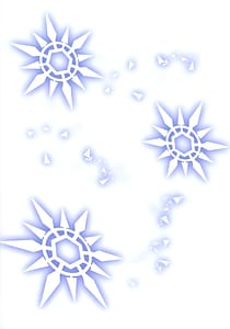 Page 2: 001.jpg | I Dont Hate You! | View Page!