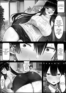 Page 3: 002.jpg | I Fall In Love With My Girlfriends Mother | View Page!