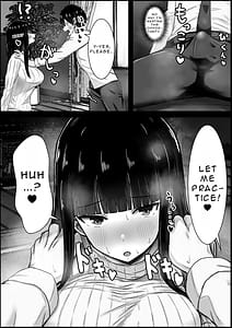 Page 10: 009.jpg | I Fall In Love With My Girlfriends Mother | View Page!