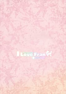 Page 2: 001.jpg | I Love Franken | View Page!