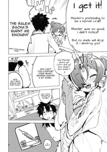 Page 4: 003.jpg | I Love Franken | View Page!