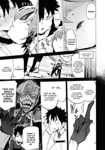 Page 13: 012.jpg | I Love Franken | View Page!