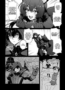 Page 3: 002.jpg | I NEED MORE POWER! | View Page!