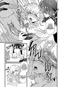 Page 12: 011.jpg | I NEED MORE POWER! | View Page!