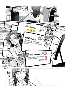 Page 6: 005.jpg | I Want To See The Cool and Smart Guys Face Warped in Humiliation | View Page!