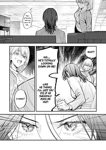 Page 10: 009.jpg | I Want To See The Cool and Smart Guys Face Warped in Humiliation | View Page!