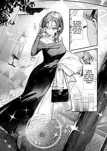 Page 11: 010.jpg | I Want To See The Cool and Smart Guys Face Warped in Humiliation | View Page!