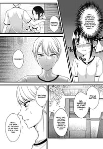Page 6: 005.jpg | I Want to Ask of Kaguya-sama | View Page!