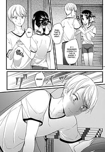 Page 10: 009.jpg | I Want to Ask of Kaguya-sama | View Page!