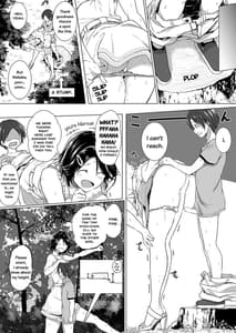 Page 12: 011.jpg | I Want to Do Sexy Things with My Tall Younger Cousin | View Page!