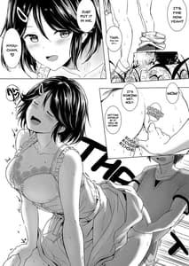 Page 13: 012.jpg | I Want to Do Sexy Things with My Tall Younger Cousin | View Page!