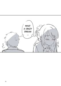 Page 15: 014.jpg | I call your name | View Page!