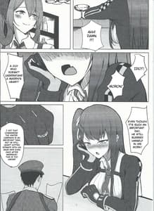 Page 2: 001.jpg | I dont know what to title this book but anyway its about WA2000 | View Page!