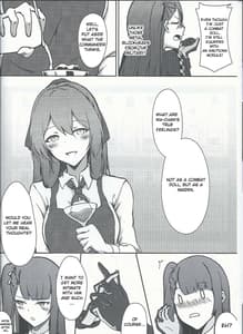 Page 3: 002.jpg | I dont know what to title this book but anyway its about WA2000 | View Page!