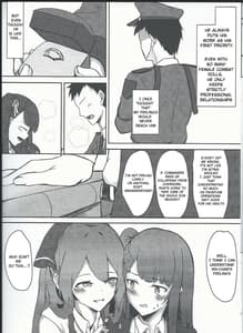 Page 4: 003.jpg | I dont know what to title this book but anyway its about WA2000 | View Page!