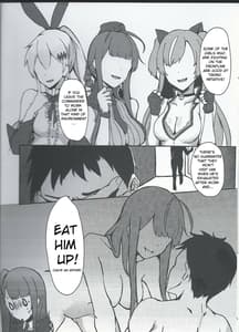 Page 5: 004.jpg | I dont know what to title this book but anyway its about WA2000 | View Page!