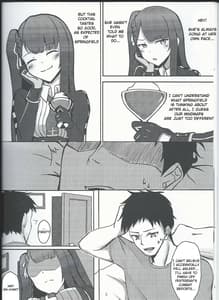 Page 7: 006.jpg | I dont know what to title this book but anyway its about WA2000 | View Page!