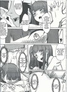 Page 15: 014.jpg | I dont know what to title this book but anyway its about WA2000 | View Page!