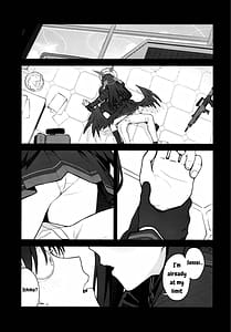 Page 2: 001.jpg | I love you! | View Page!