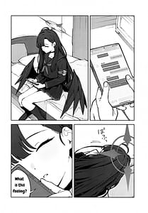 Page 5: 004.jpg | I love you! | View Page!