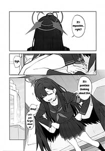 Page 8: 007.jpg | I love you! | View Page!