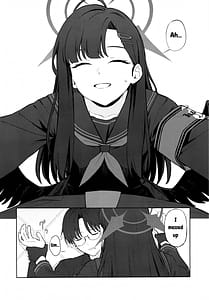 Page 9: 008.jpg | I love you! | View Page!