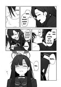 Page 10: 009.jpg | I love you! | View Page!