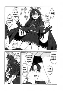 Page 11: 010.jpg | I love you! | View Page!