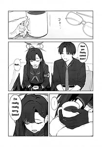 Page 13: 012.jpg | I love you! | View Page!