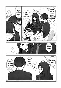 Page 14: 013.jpg | I love you! | View Page!