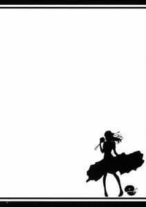 Page 4: 003.jpg | I miss you | View Page!