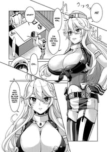 Page 3: 002.jpg | I owant you! | View Page!