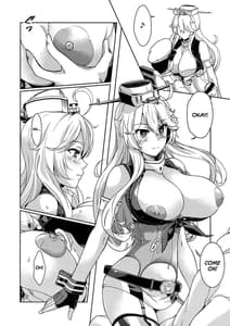 Page 5: 004.jpg | I owant you! | View Page!