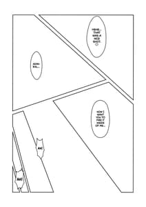 Page 11: 010.jpg | I owant you! | View Page!