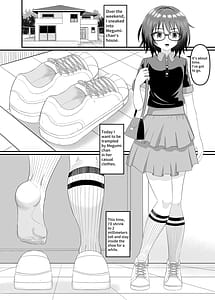 Page 9: 008.jpg | I want the chairman to step on me | View Page!