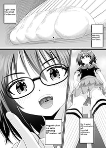 Page 11: 010.jpg | I want the chairman to step on me | View Page!