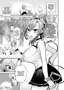 Page 2: 001.jpg | I want to feel good | View Page!