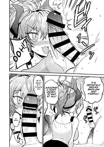 Page 5: 004.jpg | I want to feel good | View Page!