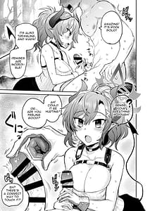 Page 6: 005.jpg | I want to feel good | View Page!