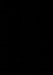 Page 2: 001.jpg | Ibuki Ii-ppai Mattan da yo | View Page!