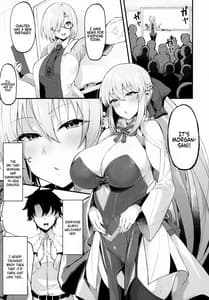 Page 3: 002.jpg | Icha Love Amaama Morgan-sama | View Page!