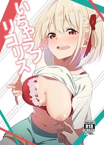 Read Icha Love Lycoris