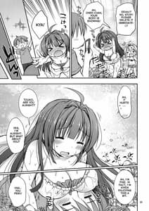 Page 10: 009.jpg | Icha Love x AneImo Sweet Pudding 3 | View Page!